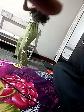 zebba12 online show from November 2025 01:55:02 PM