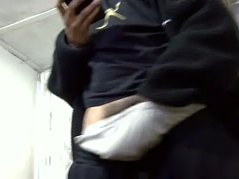 zebba12 online show from December 2025 12:47:01 PM