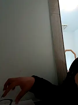 Jazzythorn88 online show from July 2026 11:58:01 AM