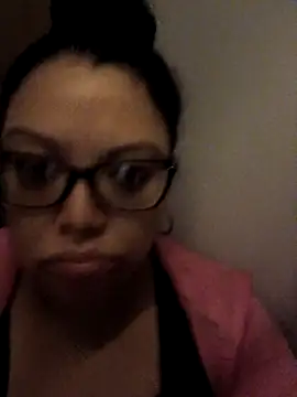 Jazzythorn88 online show from July 2026 02:51:01 AM