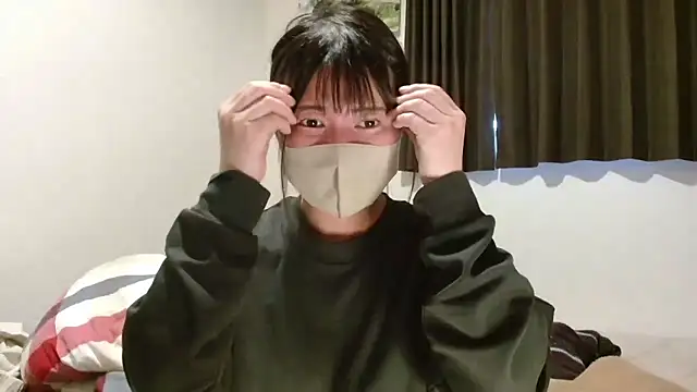 pinkchanxx online show from May 2026 07:03:01 AM