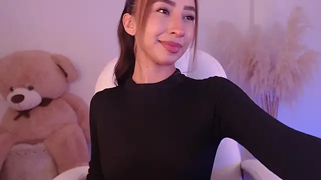 Snapshot of Amonetx chatting on November 2025 09:42:02 AM Amonetx online show from November 2025 09:42:02 AM