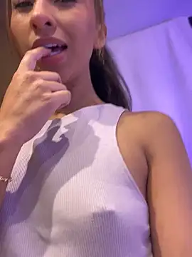 Snapshot of Amonetx chatting on February 2026 01:54:01 AM Amonetx online show from February 2026 01:54:01 AM