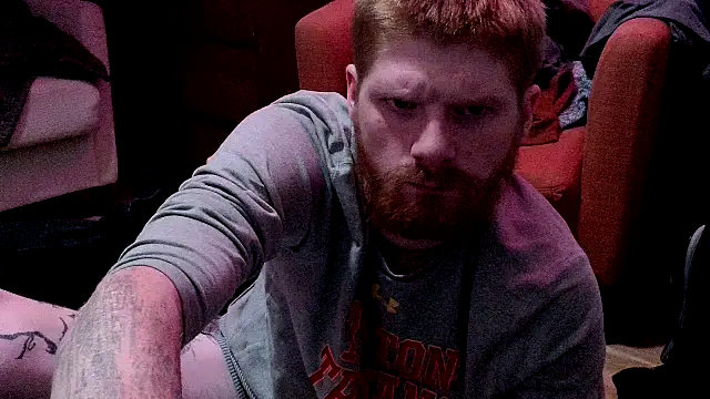 Magnetic127 online show from October 2025 03:23:02 AM