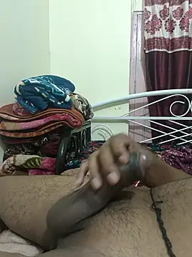 dhanshri143 online show from October 2025 11:05:01 AM