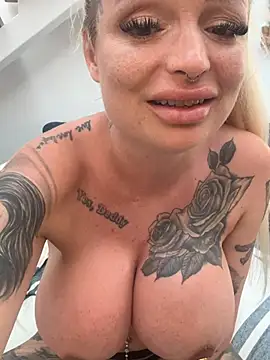shortybig official online show from July 2026 04:33:01 PM