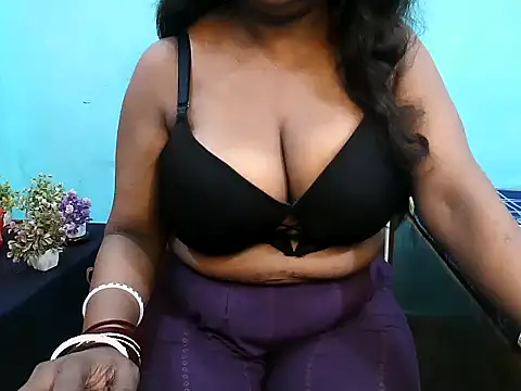 PREETI BABY online show from September 2025 06:02:02 AM