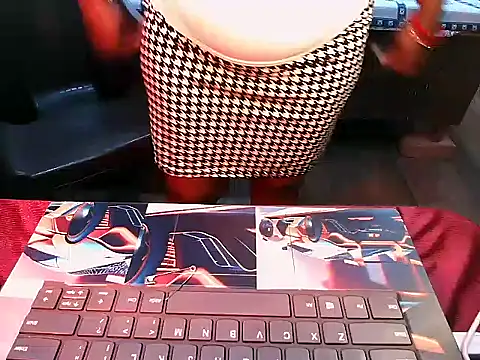 PREETI BABY online show from February 2026 05:16:02 AM