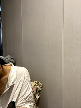 haiyan125216 online show from September 2025 07:19:01 AM