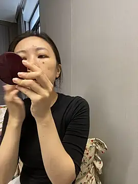 haiyan125216 online show from September 2025 07:13:02 AM