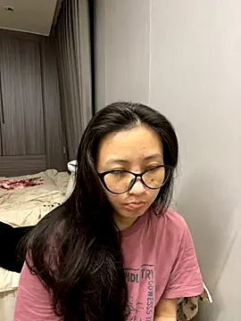 haiyan125216 online show from October 2025 11:10:01 AM