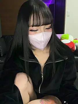 Nano-xxx online show from January 2026 07:28:02 PM