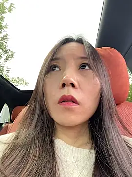 xinmeng-000 online show from October 2025 04:37:01 AM