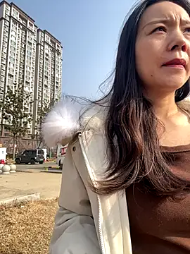 xinmeng-000 online show from December 2025 04:41:02 AM