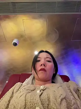 xinmeng-000 online show from March 2026 10:55:01 AM