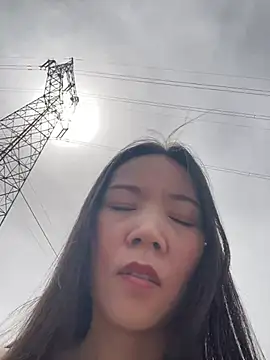 xinmeng-000 online show from April 2026 05:48:02 AM