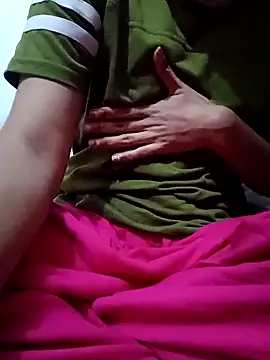 kittu0987 online show from March 2026 04:06:02 AM