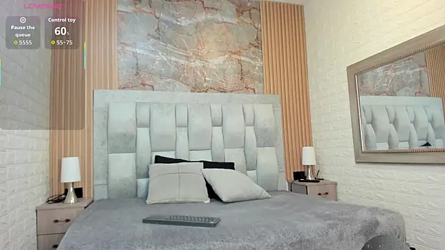 pipedark  online show from September 2025 04:01:02 AM