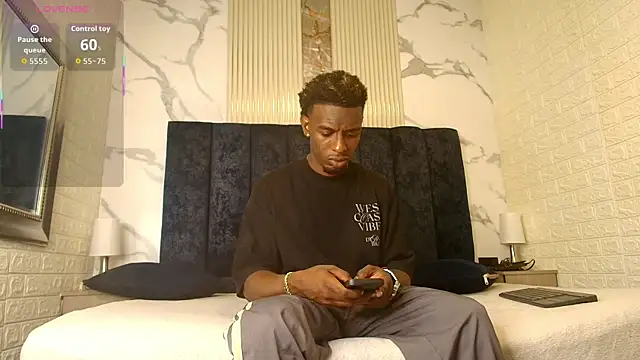 pipedark  online show from September 2025 01:14:02 PM