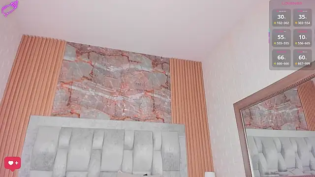 pipedark  online show from September 2025 02:59:02 AM