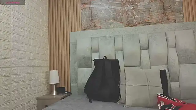 pipedark  online show from October 2025 02:21:01 AM