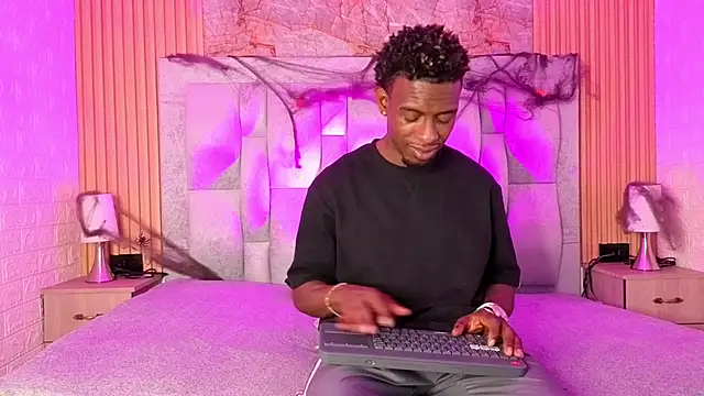 pipedark  online show from October 2025 03:39:02 AM