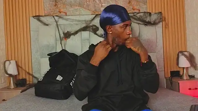 pipedark  online show from October 2025 03:42:02 AM