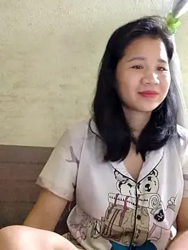 Maria2299 online show from September 2025 04:18:01 PM