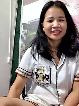 Maria2299 online show from September 2025 04:51:02 PM