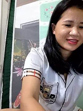 Maria2299 online show from September 2025 07:36:02 PM