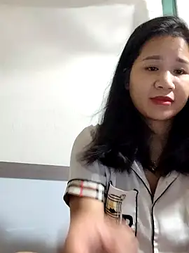 Maria2299 online show from September 2025 04:54:01 PM