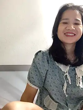 Maria2299 online show from September 2025 07:39:02 PM