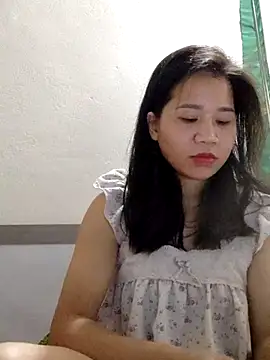 Maria2299 online show from October 2025 03:46:02 PM