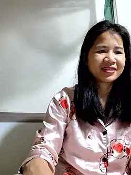 Maria2299 online show from November 2025 10:54:01 PM