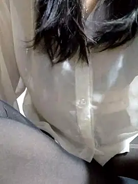 Maria2299 online show from February 2026 04:37:02 PM