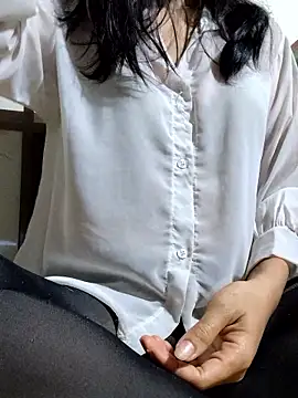 Maria2299 online show from February 2026 11:45:01 PM