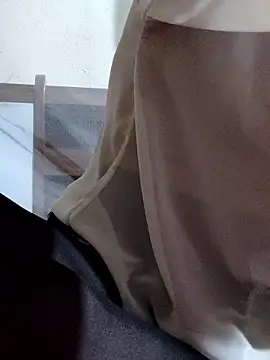 Maria2299 online show from March 2026 06:50:01 AM