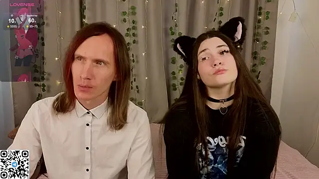 mirana blade online show from September 2025 06:58:02 AM