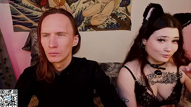 mirana blade online show from October 2025 06:45:02 AM