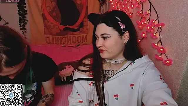 mirana blade online show from December 2025 07:50:02 AM