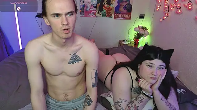 mirana blade online show from May 2026 03:30:01 PM