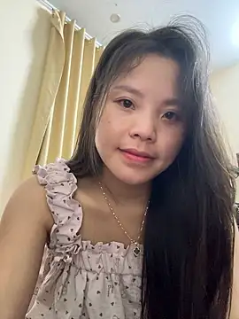Bella 7777 online show from May 2026 03:42:02 PM