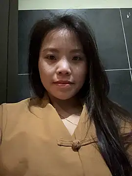 Bella 7777 online show from May 2026 12:01:01 PM