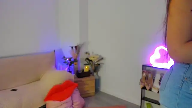 Kylie Kathy online show from September 2025 06:34:01 PM