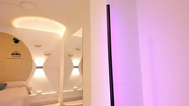 TokyoHaskel online show from September 2025 03:21:01 AM