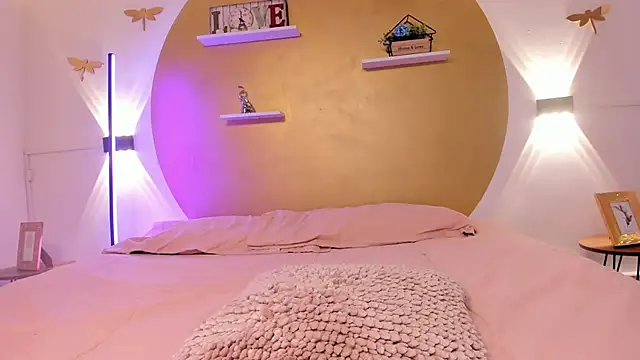 TokyoHaskel online show from November 2025 04:06:02 AM