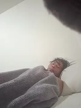 uratre online show from December 2025 05:19:02 PM