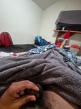 uratre online show from December 2025 05:30:01 PM