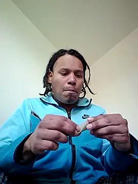 uratre online show from January 2026 06:00:02 PM