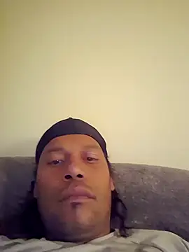 uratre online show from April 2026 05:54:01 PM